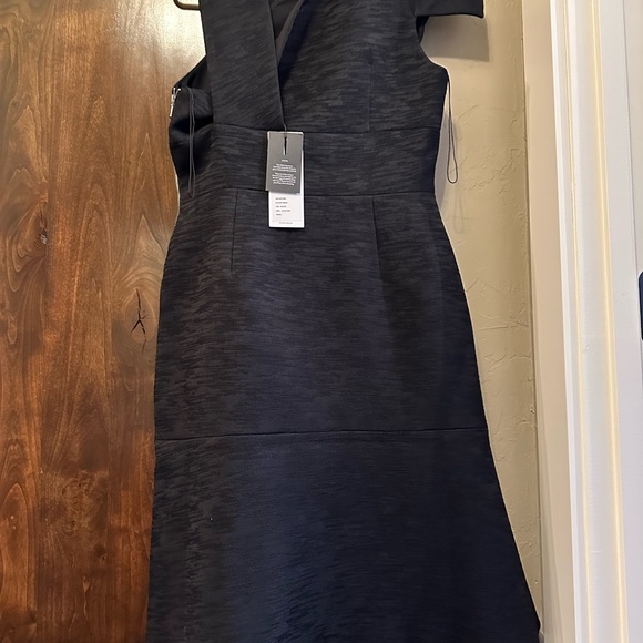 alcer Oliver dress. - Picture 6 of 6